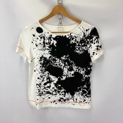 2025年最新】エルメス SURPRISE CHEVALの人気アイテム - メルカリ