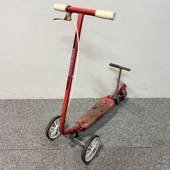 いまだに進化し続ける・・・ 『ローラースルーGOGO』🤗 でも、3