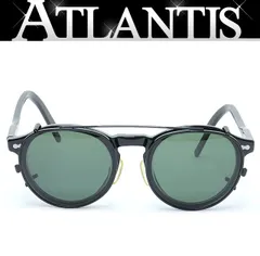 2025年最新】MOSCOT 小物の人気アイテム - メルカリ