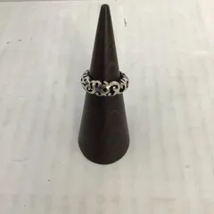 2024年最新】リング柄 MARSの人気アイテム - メルカリ 