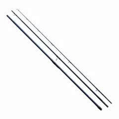 現行2020スピンパワーSC405AX 現行2020スピンパワーSC405AX 現行2020スピンパワーSC405AX