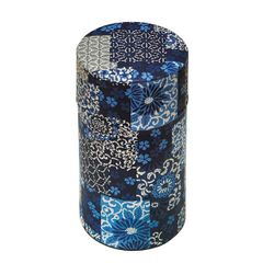 Item thumbnail for item 5c2b3805-a9b7-494f-ad38-5f6377e6e67f