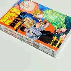 2025年最新】サカモトデイズ 1巻 初版 未開封の人気アイテム