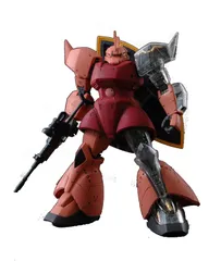 2024年最新】ゲルググ mg ver2.0の人気アイテム - メルカリ