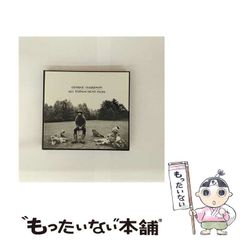 【中古】 立石電機のＶＩ戦略 全員参加の「見える会社」づくり/ダイヤモンド社/七里富哉 立石電機のVI戦略: 全員参加の見える会社づくり | 七里 富哉 |本