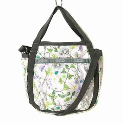 レスポートサック LesportSAC ショルダーバッグのサムネイル