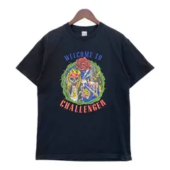 2025年最新】a&w 沖縄 tシャツ lの人気アイテム - メルカリ