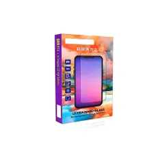 ★即日発送★iPhone16 Pro max ガラスフィルム｜耐衝撃 貼りやすい｜クリスマスプレゼントに最適｜家族・友人・両親への贈り物