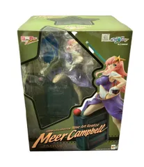 2025年最新】GGG ノーズアートリアライズ 機動戦士ガンダムSEED