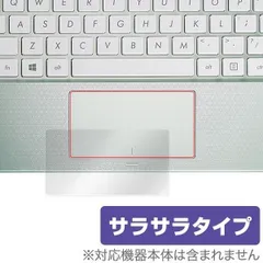 2024年最新】asus T101Hの人気アイテム - メルカリ