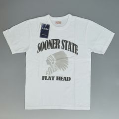HuberStore™ Aquilotti Tee sizeL新品未使用 - メルカリ