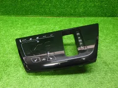 2025年最新】エアコン パネル デイズの人気アイテム - メルカリ