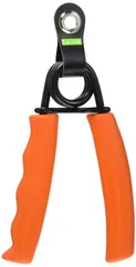 La-VIE(ラヴィ) ハンドグリップCRASH 50kg 60kg 握力トレーニング 【メーカー純正品】
