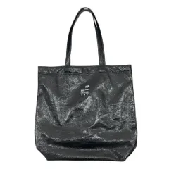 2025年最新】マスターバニー トートバッグの人気アイテム - メルカリ