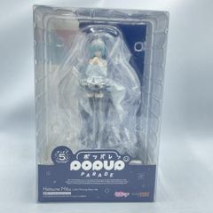 【中古】未開封)POP UP PARADE 初音ミク Little Missing Stars Ver.　グッドスマイルカンパニー[92]