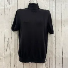 DEL19 OLD ENGLAND オールドイングランド レディース ニット 36のサムネイル