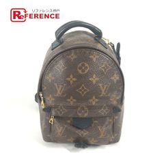 美品✨GUCCI グッチ　キーホルダー　グッチョリ　ダックスフンド　GG ドッグ 新品未使用品 グッチ キーホルダー グッチョリ ダックスフント