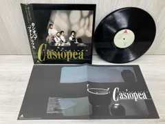 2025年最新】カシオペアフォトグラフスの人気アイテム - メルカリ