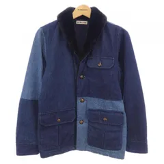 GAIJIN MADE ジャケットのサムネイル