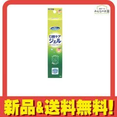 Item thumbnail for item 959dc739-8062-429e-b109-9cfab8f64216