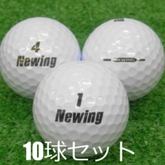 Item thumbnail for item 3c00a752-1604-4c76-923f-0a016a05c508