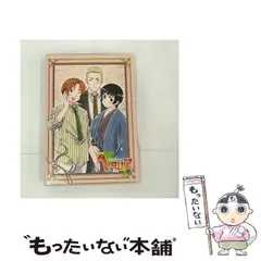 【中古】 ヘタリア Axis Powers vol.5 初回限定版 [DVD] / メディアファクトリー