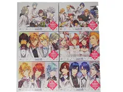 【中古】うたの☆プリンスさまっ♪ マジLOVEレボリューションズ　全6巻セット