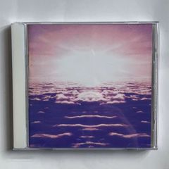 美波 廃盤デモCD 【Emotional Water 】【main actor】2点セット