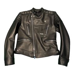 msHsmT5zjfK4zm3PdfjoX7.jpg@jpg