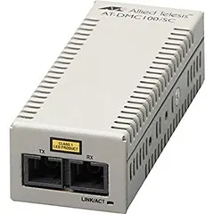 2025年最新】Allied_Telesisの人気アイテム - メルカリ 