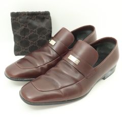 ITT1OFRXZ0G8 LONGINES ロンジン GP 手巻き レディース 腕時計  