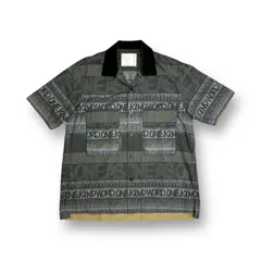 2025年最新】eric haze sacaiの人気アイテム - メルカリ 