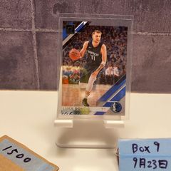 2021 BBM Masterpiece 入江聖奈 09/88 直筆サイン ボクシング