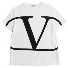 2023年最新】ヴァレンティノ/通常商品/Tシャツ/カットソー(半袖/袖なし