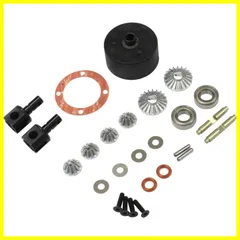 (未使用･未開封品)　京商 トルクロッドセット (MP9) ラジコン用パーツ IF433 og8985z Amazon.co.jp: 京商 33021C 1/8スケール ラジオコントロール 21