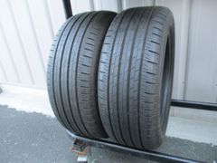 ★☆225/50R18 95V ブリヂストン ALENZA H/L33 2023年製 2本 送料込 T536603100☆★インボイス領収書発行可能