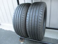 2025年最新】アレンザ h/l33の人気アイテム - メルカリ