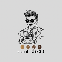 shop-thumbnail