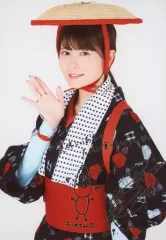 2025年最新】竹達彩奈サインの人気アイテム - メルカリ