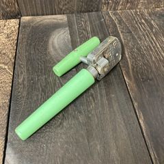 ヴィンテージ キッチン雑貨 インテリア コレクション EDLUND CO. 缶切り　USA製