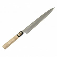 Item thumbnail for item 5bb6fe10-f615-4e2d-bcdf-0dc2bfe7bba2