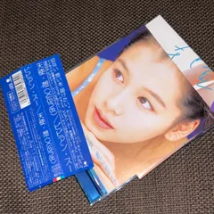 ビビアン・スー　CD・DVDセット 2025年最新】Yahoo!オークション -ビビアンスー dvdの中古品