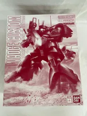 2025年最新】MG 1/100 ドワッジ改の人気アイテム - メルカリ