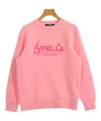 STELLA McCARTNEY スウェット レディース 【古着】【中古】【送料無料】のサムネイル