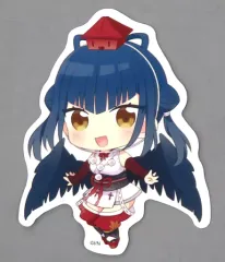 2025年最新】ぷちさんじかるたの人気アイテム - メルカリ