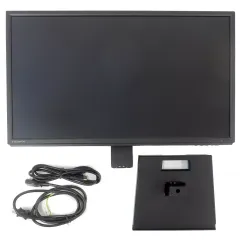 EX-LDH241DB | 広視野角ADSパネル採用 23.8型ゲーミングモニター