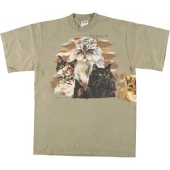 古着 ナイキ NIKE 半袖 ポロシャツ レディースM相当 /eaa554839 古着 ナイキ NIKE 半袖 ポロシャツ レディースM相当/eaa554839