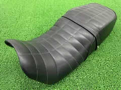 2025年最新】シート GPZ900Rの人気アイテム - メルカリ