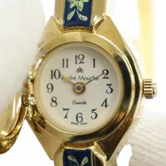 ANDRE MOUCHE アンドレムッシュ 楽天市場】アンドレ ムッシュ Andre Mouche 蓋付き レディース