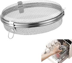 Item thumbnail for item 785ad167-14d9-4fc1-9378-086330c93312